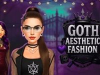 Alternative Fashion Studio