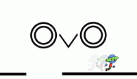 Leap Logic: Platform Runner