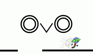 Leap Logic: Platform Runner