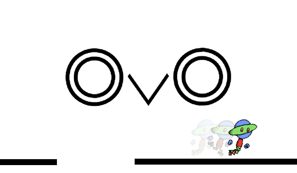 Leap Logic: Platform Runner
