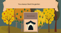 Generations: A Hidden Object Homecoming