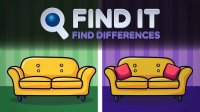 Observation Challenge: Hidden Details Game