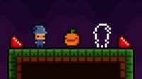 Reflection Mage Puzzle Quest