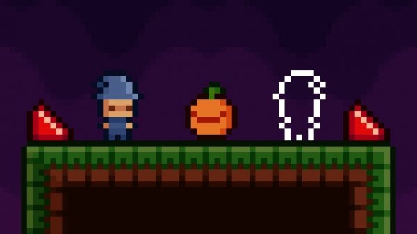 Reflection Mage Puzzle Quest