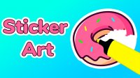 Decal Studio: Personal Expression Lab