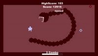 Path Puzzle Strategy Game