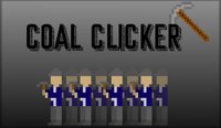 Mine Tycoon Idle Clicker