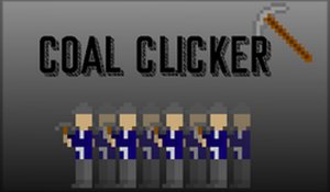 Mine Tycoon Idle Clicker
