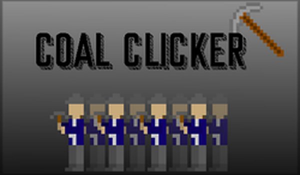 Mine Tycoon Idle Clicker