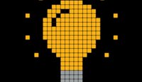 Decision Path Logic Puzzles